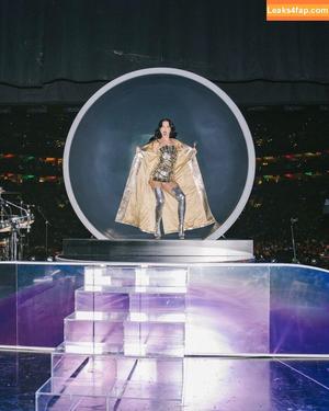 Katy Perry photo #3717