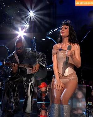 Katy Perry photo #3729
