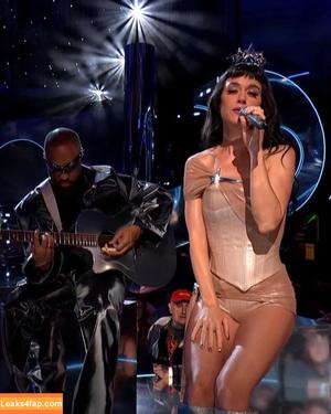 Katy Perry photo #3730