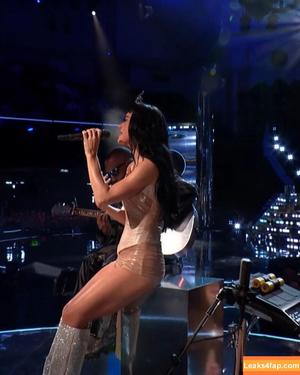 Katy Perry photo #3731