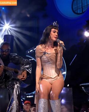 Katy Perry photo #3732