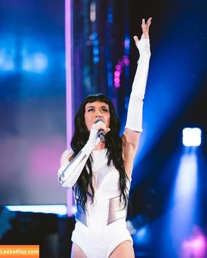 Katy Perry photo #3737
