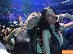 Katy Perry photo #3739