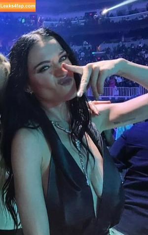 Katy Perry photo #3740