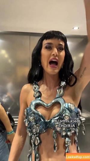 Katy Perry photo #3745