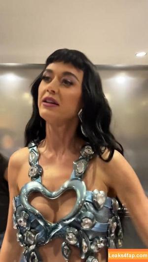 Katy Perry photo #3746