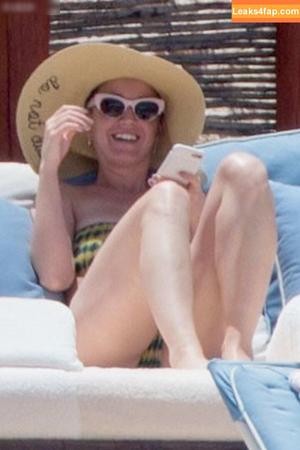 Katy Perry photo #3752