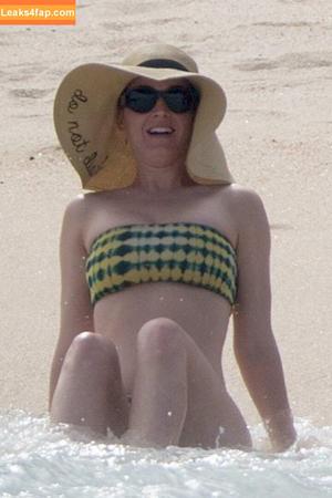 Katy Perry photo #3753