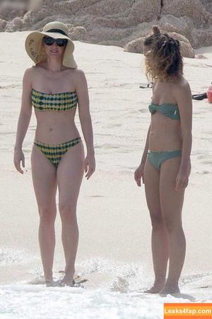 Katy Perry photo #3758