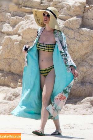 Katy Perry photo #3759
