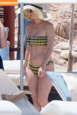 Katy Perry photo #3762