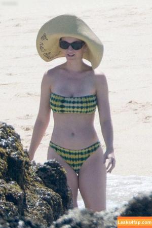 Katy Perry photo #3764