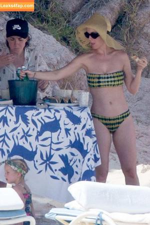 Katy Perry photo #3766