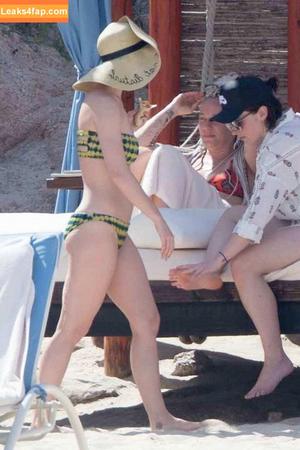 Katy Perry photo #3774