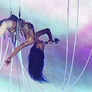Katy Perry photo #3777