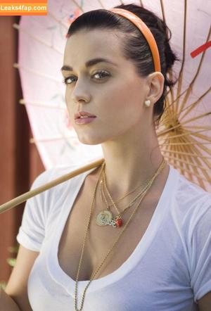 Katy Perry photo #3785