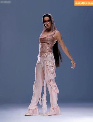 Katy Perry photo #3806