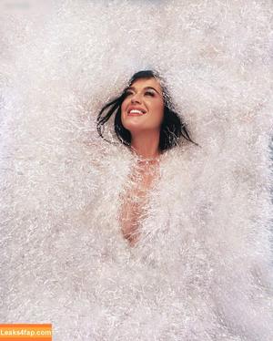 Katy Perry photo #3807