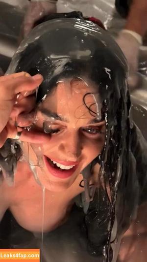 Katy Perry photo #3812