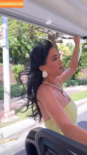 Katy Perry photo #3822