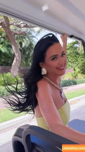 Katy Perry photo #3823