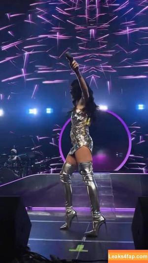 Katy Perry photo #3828