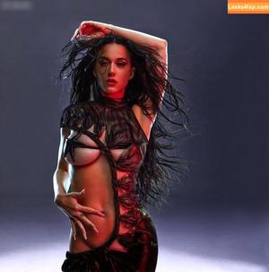 Katy Perry photo #3832