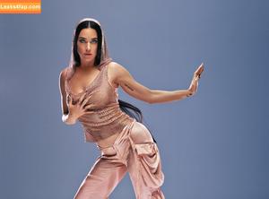 Katy Perry photo #3857