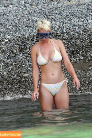Katy Perry photo #3878