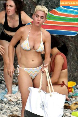Katy Perry photo #3879
