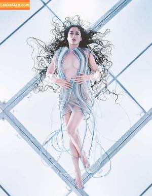 Katy Perry photo #3885
