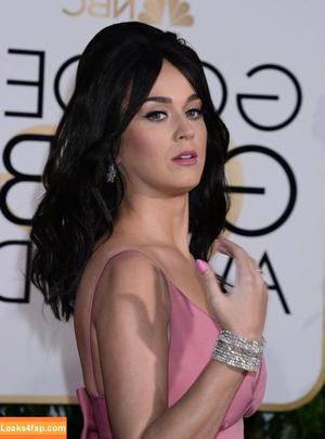 Katy Perry photo #3888