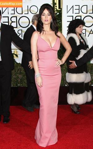 Katy Perry photo #3895