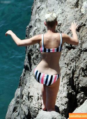Katy Perry photo #3928