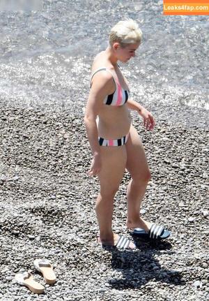 Katy Perry photo #3931