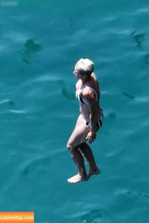 Katy Perry photo #3932