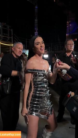 Katy Perry photo #3959