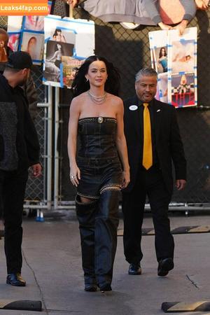 Katy Perry photo #3972