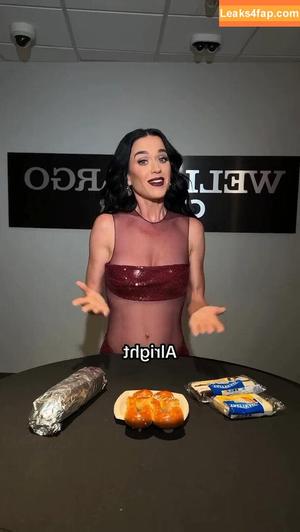 Katy Perry photo #3973