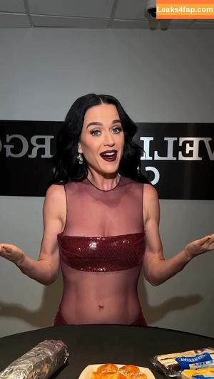 Katy Perry photo #3974