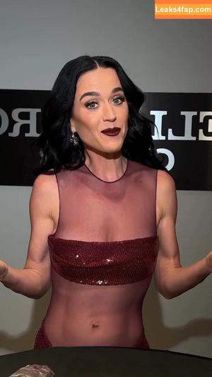 Katy Perry photo #3975
