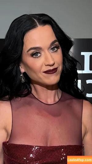 Katy Perry photo #3976
