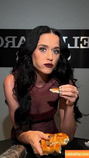 Katy Perry photo #3981