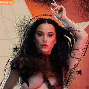 Katy Perry photo #3984