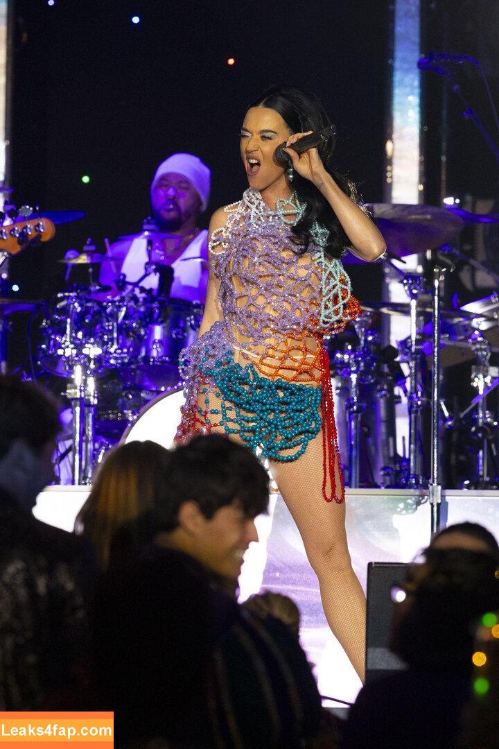 Katy Perry / katyperry leaked photo photo #4066