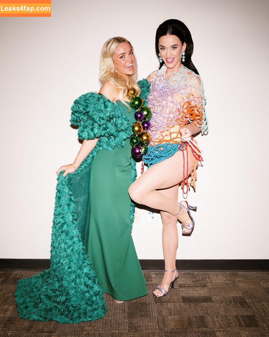 Katy Perry / katyperry слитое фото фото #4068