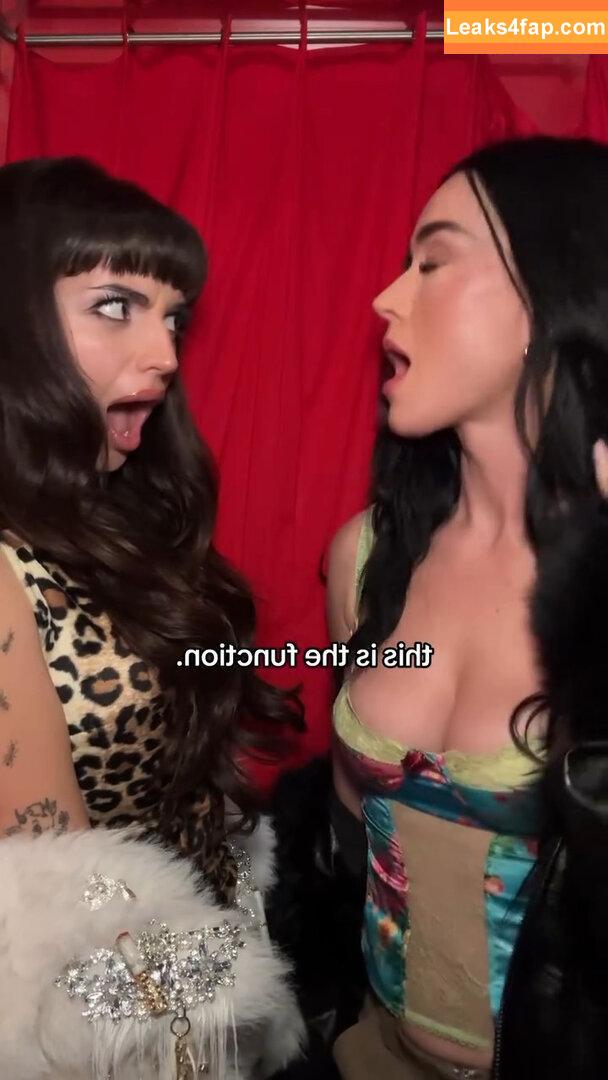 Katy Perry / katyperry leaked photo photo #4090