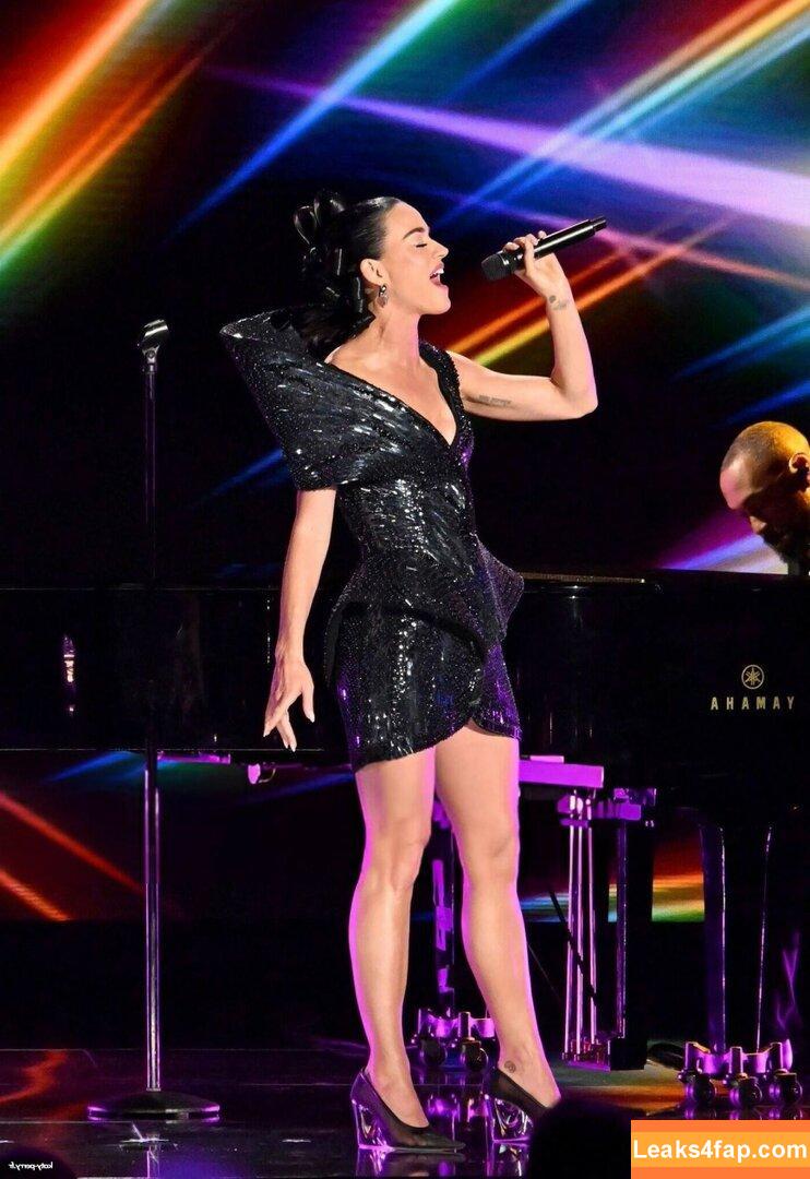 Katy Perry / katyperry leaked photo photo #4145