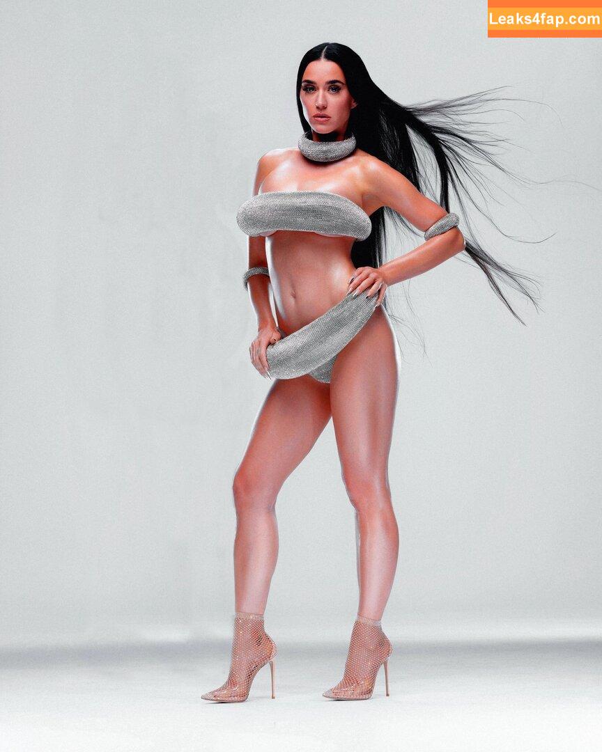 Katy Perry / katyperry leaked photo photo #4150