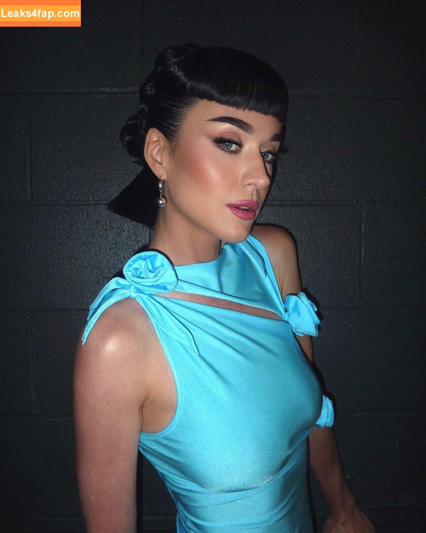 Katy Perry / katyperry leaked photo photo #4151